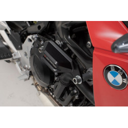 Kit Patins de Protection SW-Motech pour BMW F 900 R (19-23)