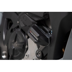 Kit Patins de Protection SW-Motech pour BMW S1000XR et M (20-24) STP.07.590.11000/B
