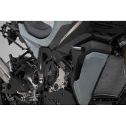 Kit Patins de Protection SW-Motech pour BMW S1000XR (20-23)