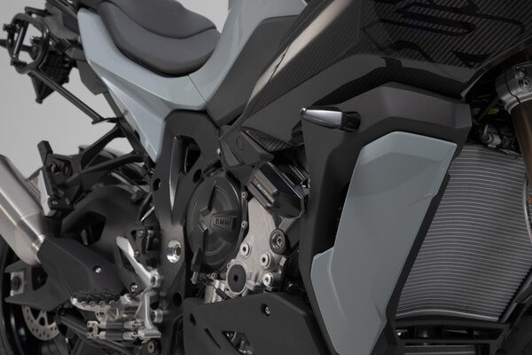 Kit Patins de Protection SW-Motech pour BMW S1000XR et M (20-24) STP.07.590.11000/B