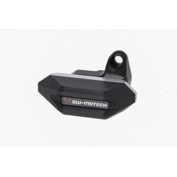 Kit Patins de Protection SW-Motech pour BMW S1000XR et M (20-24) STP.07.590.11000/B