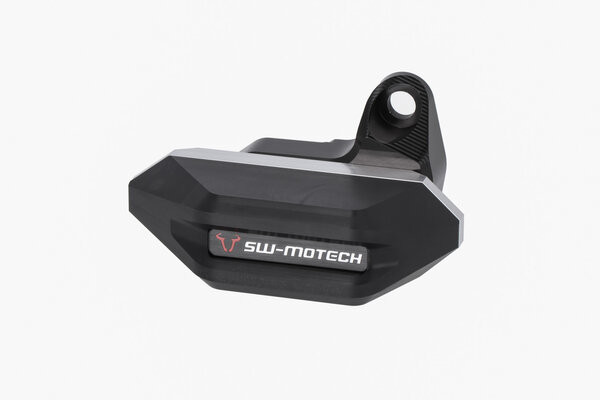Kit Patins de Protection SW-Motech pour BMW S1000XR et M (20-24) STP.07.590.11000/B