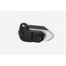 Kit Patins de Protection SW-Motech pour BMW S1000XR et M (20-24) STP.07.590.11000/B