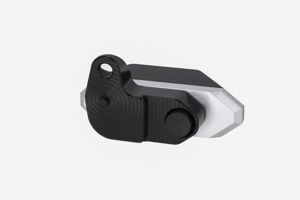 Kit Patins de Protection SW-Motech pour BMW S1000XR et M (20-24) STP.07.590.11000/B