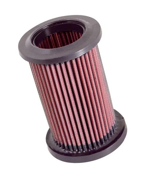 Filtre à Air K&N pour Ducati 800 Scrambler (20-22)