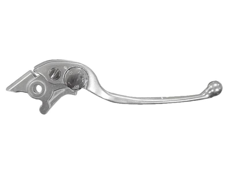 Levier de frein pour Honda CB 500 X (19-23)