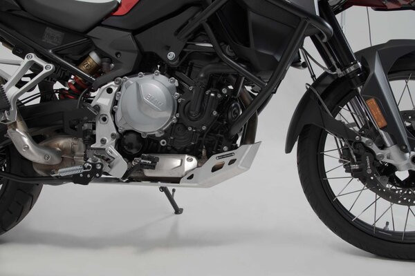 Sabot Moteur SW-Motech pour F750 GS (18-23) MSS.07.897.10001/S