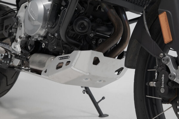 Sabot Moteur SW-Motech pour F750 GS (18-23) MSS.07.897.10001/S