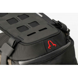 Sac à dos PRO Cosmo SW-Motech BC.RUC.00.004.30000