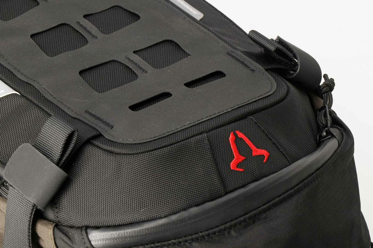 Sac à dos PRO Cosmo SW-Motech BC.RUC.00.004.30000