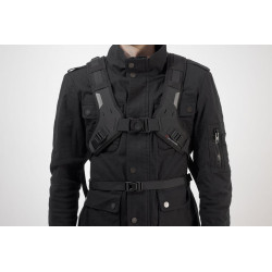 Sac à dos PRO Cosmo SW-Motech BC.RUC.00.004.30000