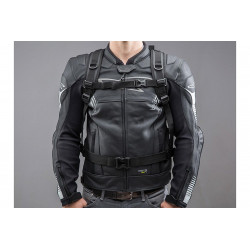 Sac à dos Baracuda SW-Motech BC.WPB.00.003.10001