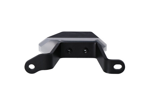 Kit Patins de Protection SW-Motech pour Kawasaki Ninja 1000 SX (20-24) STP.08.590.11601/B
