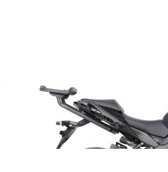 Support Top Case Shad pour Kawasaki Ninja 1000 SX (20-24)