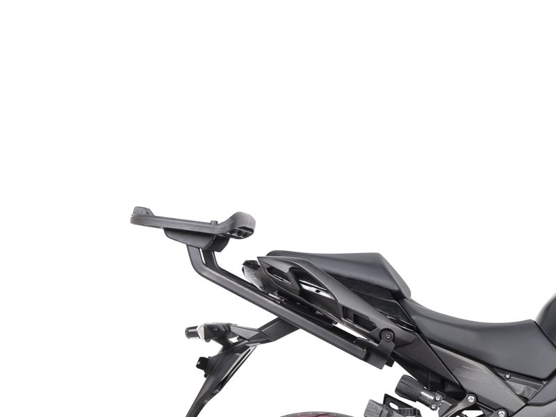 Support Top Case Shad pour Kawasaki Ninja 1000 SX (20-24)