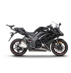 Support Top Case Shad pour Kawasaki Ninja 1000 SX (20-24)