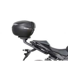 Support Top Case Shad pour Kawasaki Ninja 1000 SX (20-24)