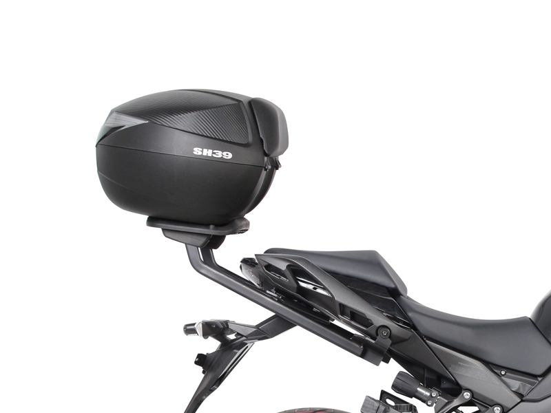 Support Top Case Shad pour Kawasaki Ninja 1000 SX (20-24)