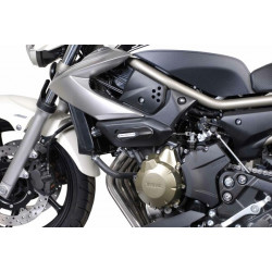 Kit Patins de Protection SW-Motech pour Yamaha XJ6 et XJ6-S (08-16) STP.06.590.10500/B