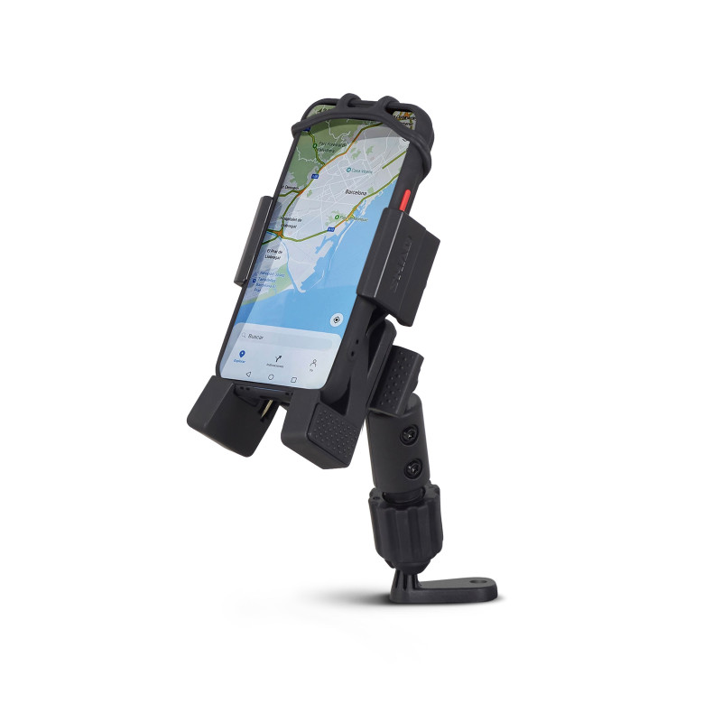 Support de téléphone X-Frame SHAD Support de téléphone X-Frame SHAD
