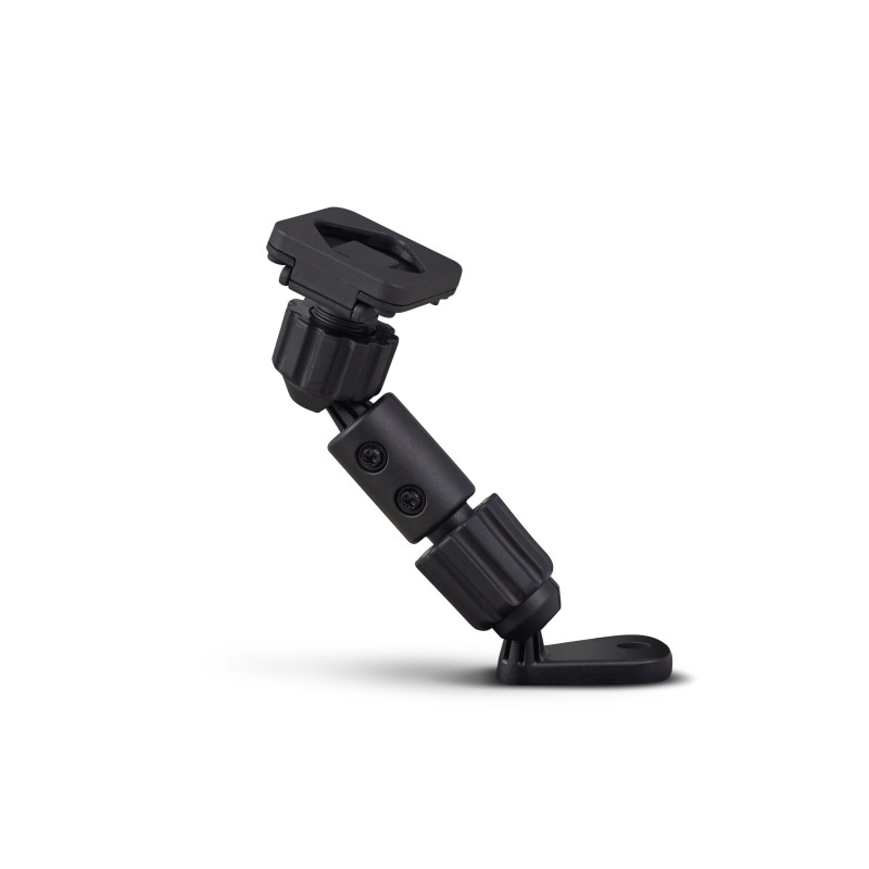 Support de téléphone X-Frame SHAD Support de téléphone X-Frame SHAD