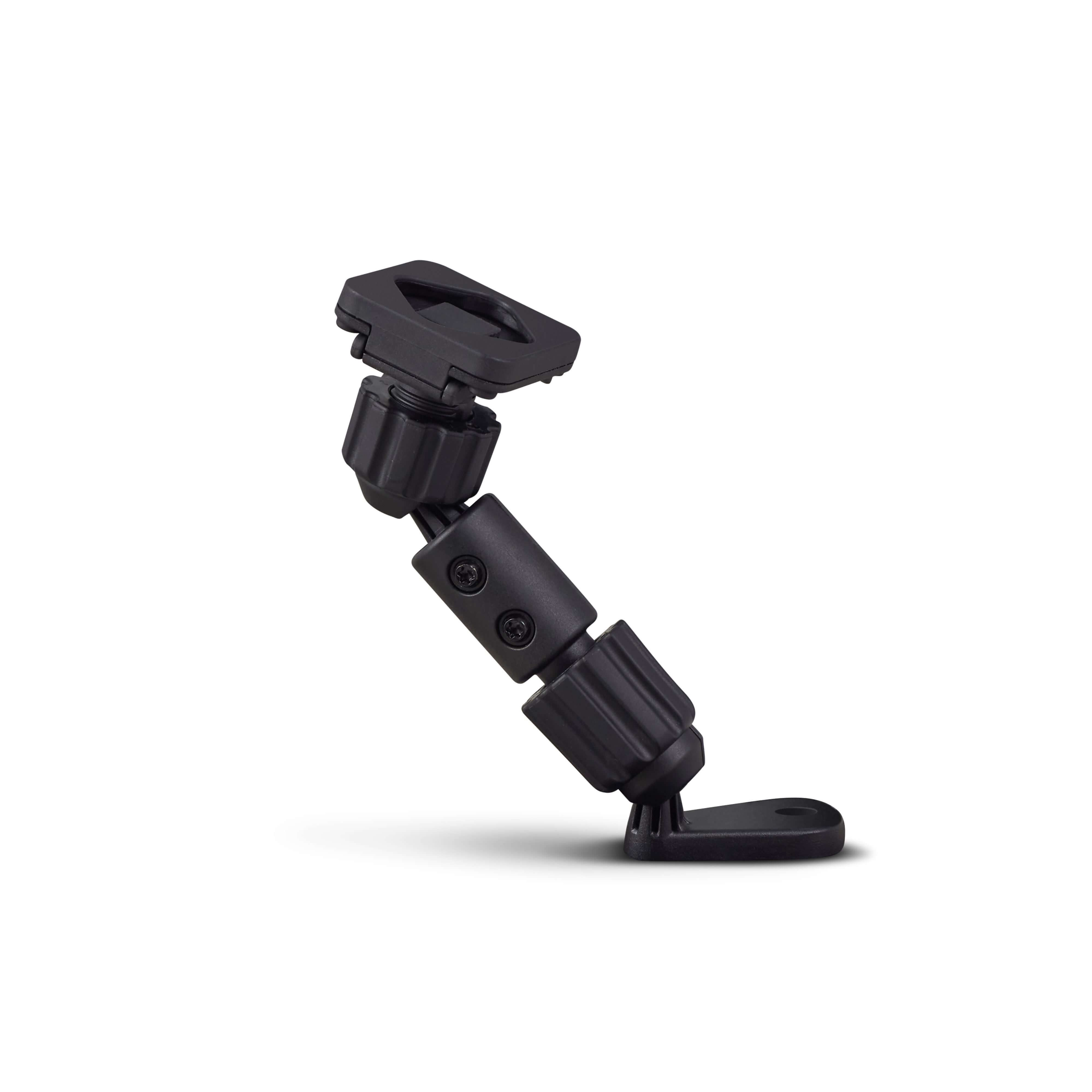 Support de téléphone X-Frame SHAD