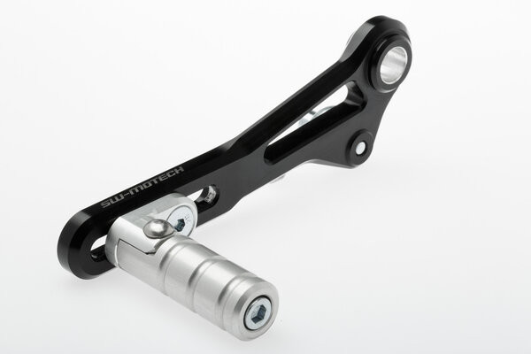Sélecteur de Vitesse Réglable SW-Motech pour BMW F 800 GT (11-19) FSC.07.667.10001
