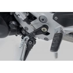 Sélecteur de Vitesse Réglable SW-Motech pour F 900 R (19-24) FSC.07.945.10000