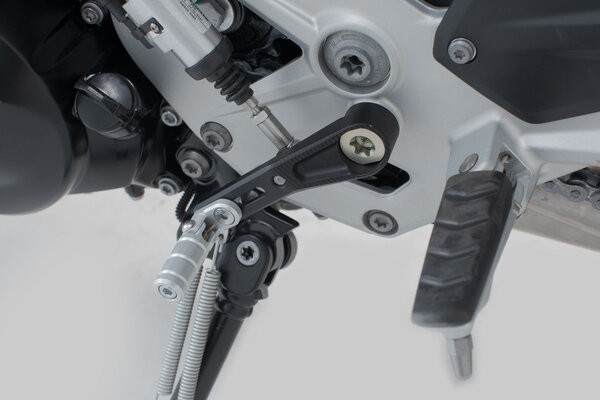 Sélecteur de Vitesse Réglable SW-Motech pour F 900 R (19-24) FSC.07.945.10000