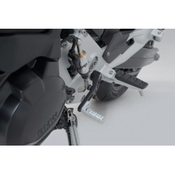 Sélecteur de Vitesse Réglable SW-Motech pour F 900 R (19-24) FSC.07.945.10000