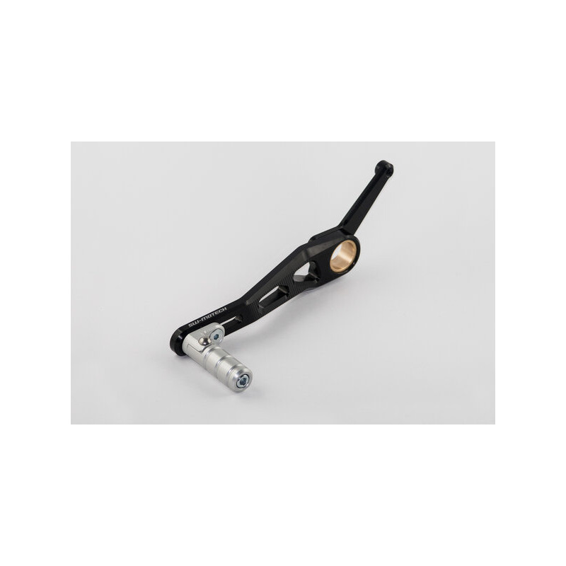 Sélecteur de Vitesse Réglable SW-Motech pour BMW S 1000 XR (15-19) FSC.07.592.10000 Sélecteur de Vitesse Réglable SW-Motech pour BMW S 1000 XR (15-19) FSC.07.592.10000
