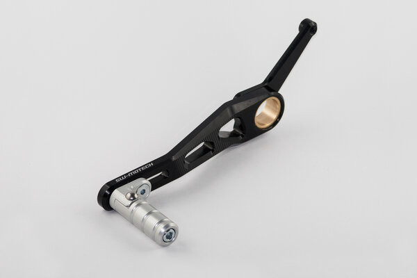 Sélecteur de Vitesse Réglable SW-Motech pour BMW S 1000 XR (15-19) FSC.07.592.10000