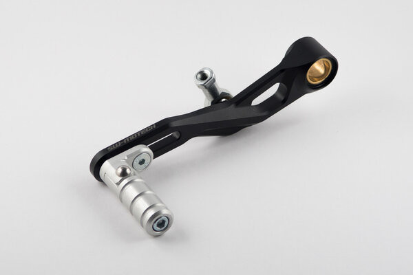Sélecteur de Vitesse Réglable SW-Motech pour Honda Africa Twin 1000 (15-19) FSC.01.622.10000
