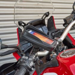 Support téléphone Shad SG71