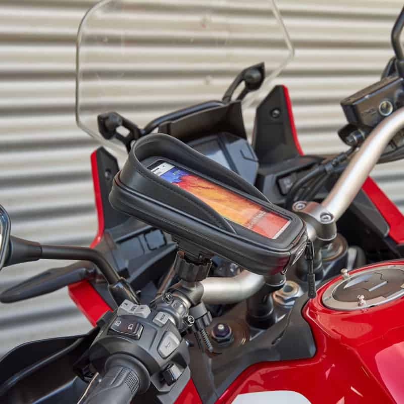 Support téléphone Shad SG71 Support téléphone Shad SG71