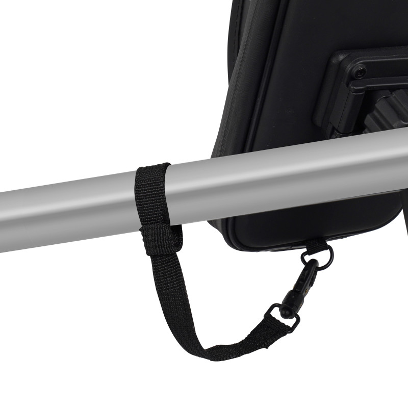 Support téléphone Shad SG71 Support téléphone Shad SG71