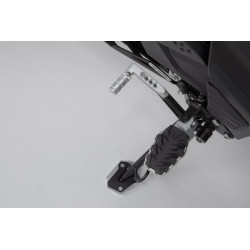 Sélecteur de Vitesse Réglable SW-Motech pour V-Strom 650 et XT (11-24) FSC.05.293.10000