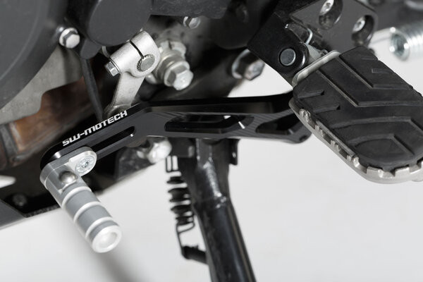 Sélecteur de Vitesse Réglable SW-Motech pour V-Strom 1050 et XT (20-22) FSC.05.440.10000