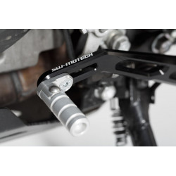 Sélecteur de Vitesse Réglable SW-Motech pour V-Strom 1050 et XT (20-22) FSC.05.440.10000