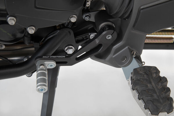 Sélecteur de Vitesse Réglable SW-Motech pour Tiger 1200 (11-22) FSC.11.482.10000