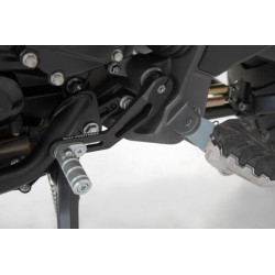 Sélecteur de Vitesse Réglable SW-Motech pour Tiger 1200 (11-22) FSC.11.482.10000