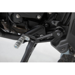 Sélecteur de Vitesse Réglable SW-Motech pour Tiger 1200 (11-22) FSC.11.482.10000