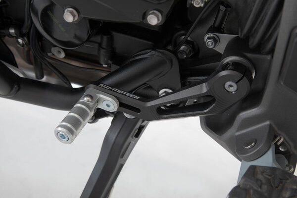 Sélecteur de Vitesse Réglable SW-Motech pour Tiger 1200 (11-22) FSC.11.482.10000