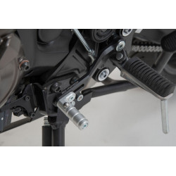 Sélecteur de Vitesse Réglable SW-Motech pour Yamaha Tracer 7 et 700 (16-24) FSC.06.642.10000