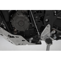 Sélecteur de Vitesse Réglable SW-Motech pour Ténéré 700 (19-24) FSC.06.799.10001