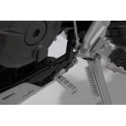 Sélecteur de Vitesse Réglable SW-Motech pour Ténéré 700 (19-24) FSC.06.799.10001