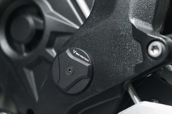 Kit Insert de Cadre SW-Motech pour BMW S 1000 XR (15-19)