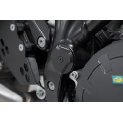 Kit Insert de Cadre SW-Motech pour KTM 1050 Adventure (14-17) RAD.04.588.10000/B