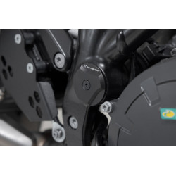 Kit Insert de Cadre SW-Motech pour KTM 1190 Adventure (13-17) RAD.04.588.10000/B