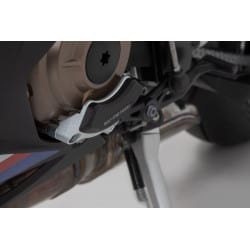 Paire Protection de Carter Sw-Motech pour BMW S1000 RR et M (21-25) MSS.07.540.10100